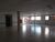 Casa Comercial, 1021 m² - Foto 3