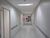 Casa Comercial, 1021 m² - Foto 4