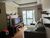 Apartamento, 3 quartos, 64 m² - Foto 1