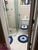 Apartamento, 3 quartos, 64 m² - Foto 4
