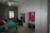 Sobrado, 2 quartos, 340 m² - Foto 5
