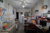 Sobrado, 2 quartos, 340 m² - Foto 6