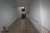 Sobrado, 2 quartos, 340 m² - Foto 7