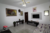 Sobrado, 2 quartos, 340 m² - Foto 1