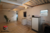 Sobrado, 2 quartos, 340 m² - Foto 2