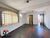 Depósito-Galpão, 170 m² - Foto 3