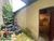 Depósito-Galpão, 170 m² - Foto 4