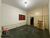 Depósito-Galpão, 170 m² - Foto 2