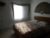 Apartamento, 3 quartos, 140 m² - Foto 3