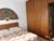 Apartamento, 3 quartos, 140 m² - Foto 4
