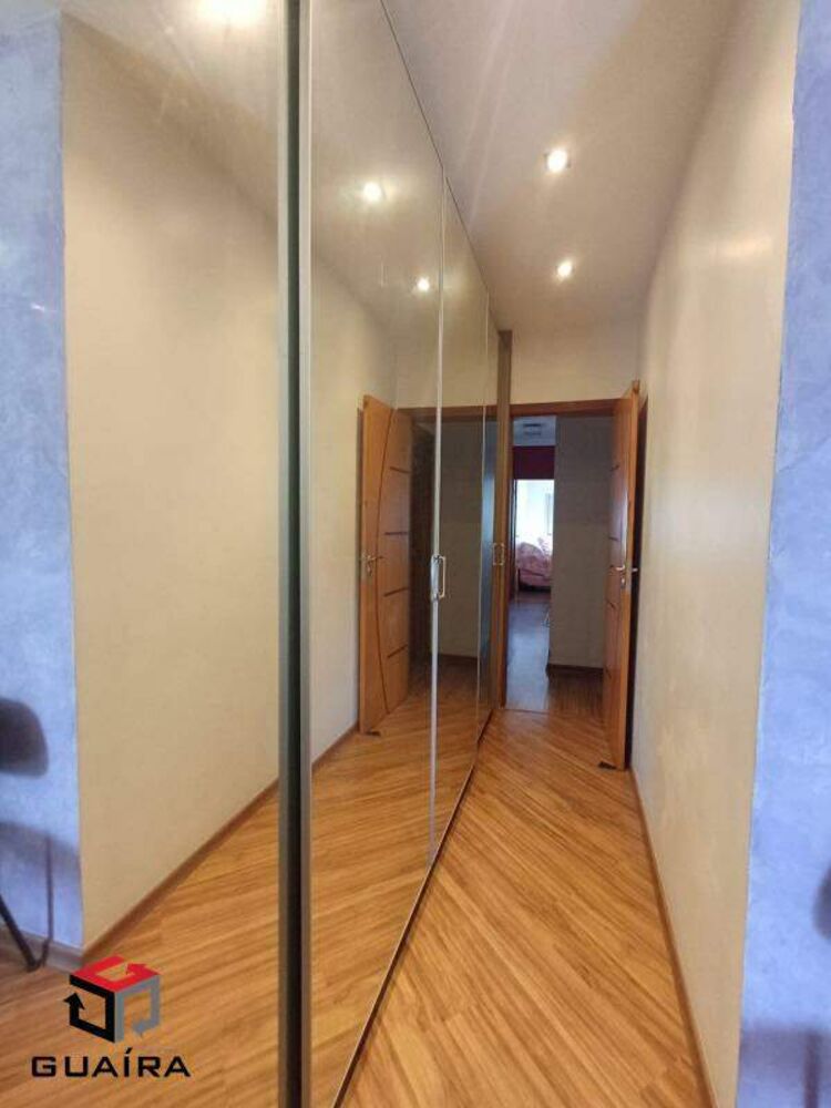 Sobrado à venda com 3 quartos, 171m² - Foto 21