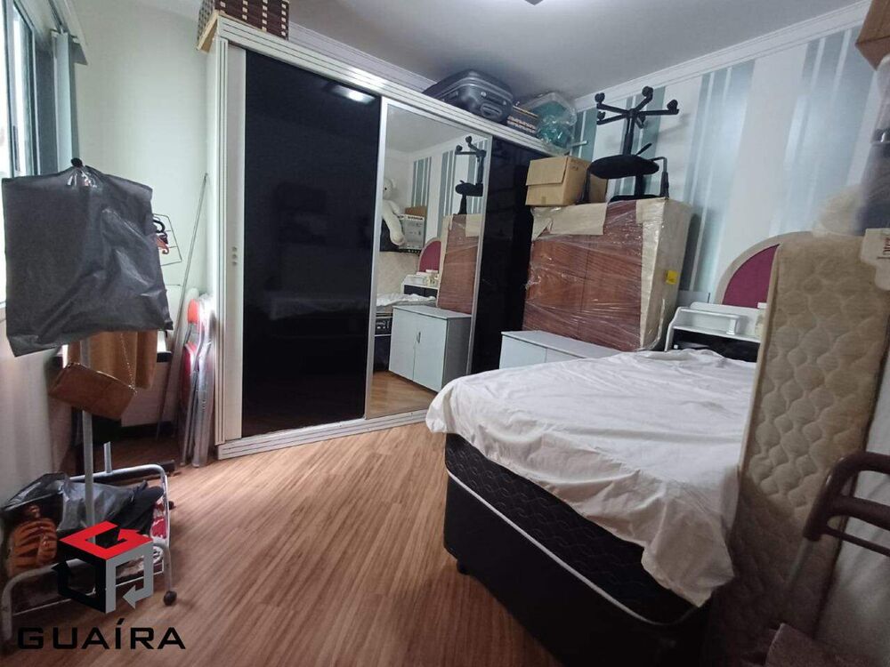 Sobrado à venda com 3 quartos, 171m² - Foto 23