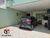 Sobrado, 3 quartos, 171 m² - Foto 6