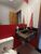 Sobrado, 3 quartos, 171 m² - Foto 31