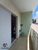 Sobrado, 3 quartos, 171 m² - Foto 25