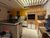 Sobrado, 3 quartos, 171 m² - Foto 12