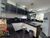 Sobrado, 3 quartos, 171 m² - Foto 8