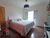 Sobrado, 3 quartos, 171 m² - Foto 16