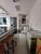 Sobrado, 3 quartos, 171 m² - Foto 11