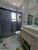 Sobrado, 3 quartos, 171 m² - Foto 26