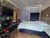 Sobrado, 3 quartos, 171 m² - Foto 19