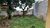Terreno, 500 m² - Foto 1