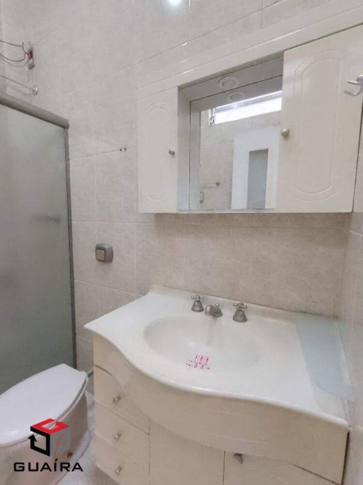 Casa à venda com 3 quartos, 186m² - Foto 8