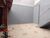 Casa, 3 quartos, 186 m² - Foto 26