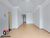Casa, 3 quartos, 186 m² - Foto 1