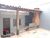 Casa, 3 quartos, 186 m² - Foto 27