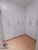 Casa, 3 quartos, 186 m² - Foto 5