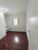 Casa, 3 quartos, 186 m² - Foto 15