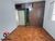 Casa, 3 quartos, 186 m² - Foto 12