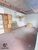 Casa, 3 quartos, 186 m² - Foto 30