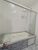 Casa, 3 quartos, 186 m² - Foto 18