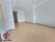 Casa, 3 quartos, 186 m² - Foto 3