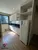 Apartamento, 1 quarto, 35 m² - Foto 1