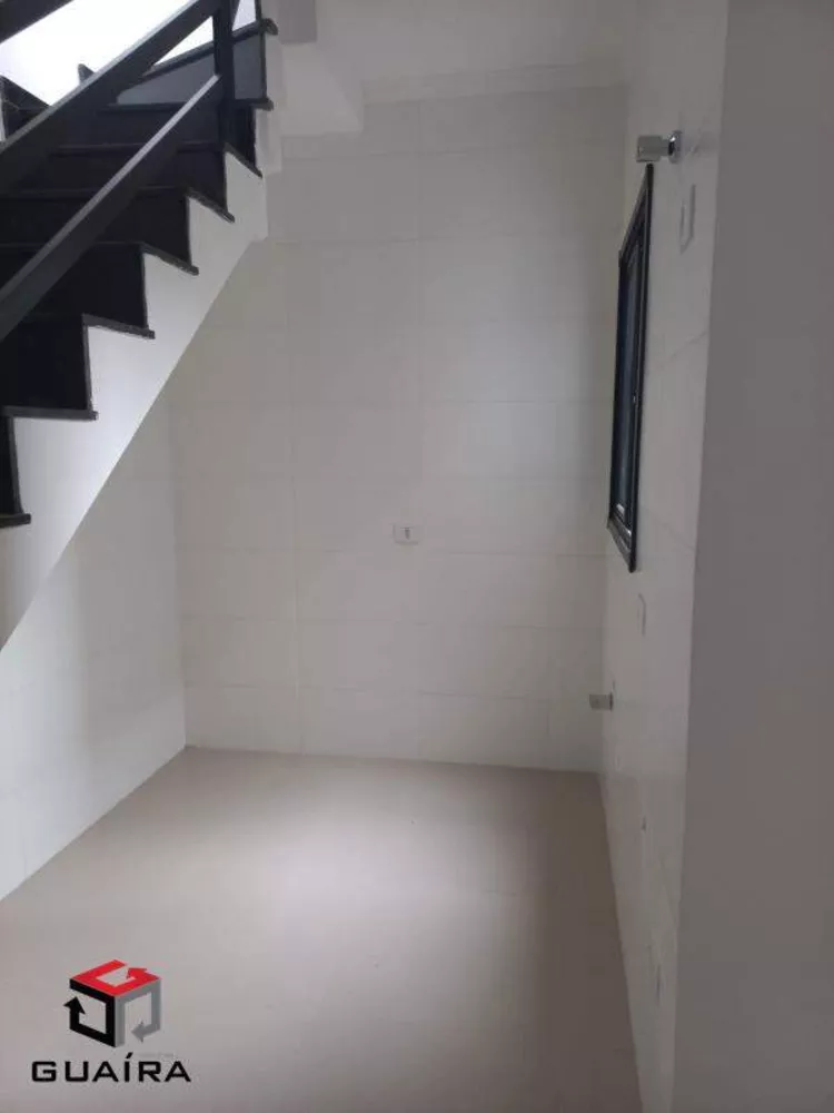 Cobertura à venda com 2 quartos, 95m² - Foto 3