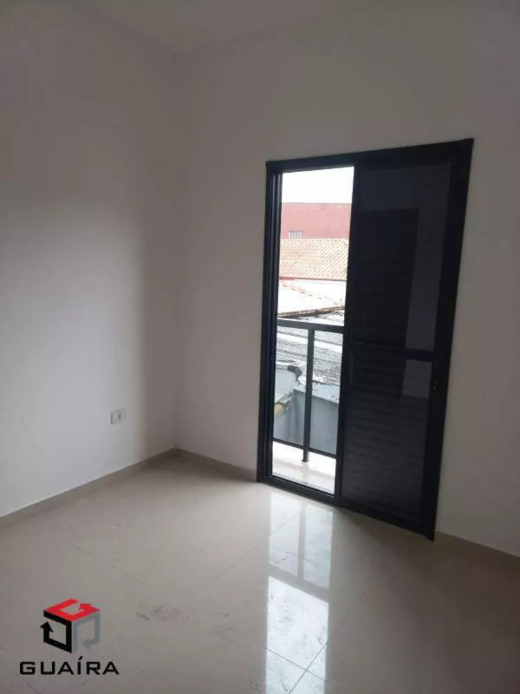 Cobertura à venda com 2 quartos, 95m² - Foto 4