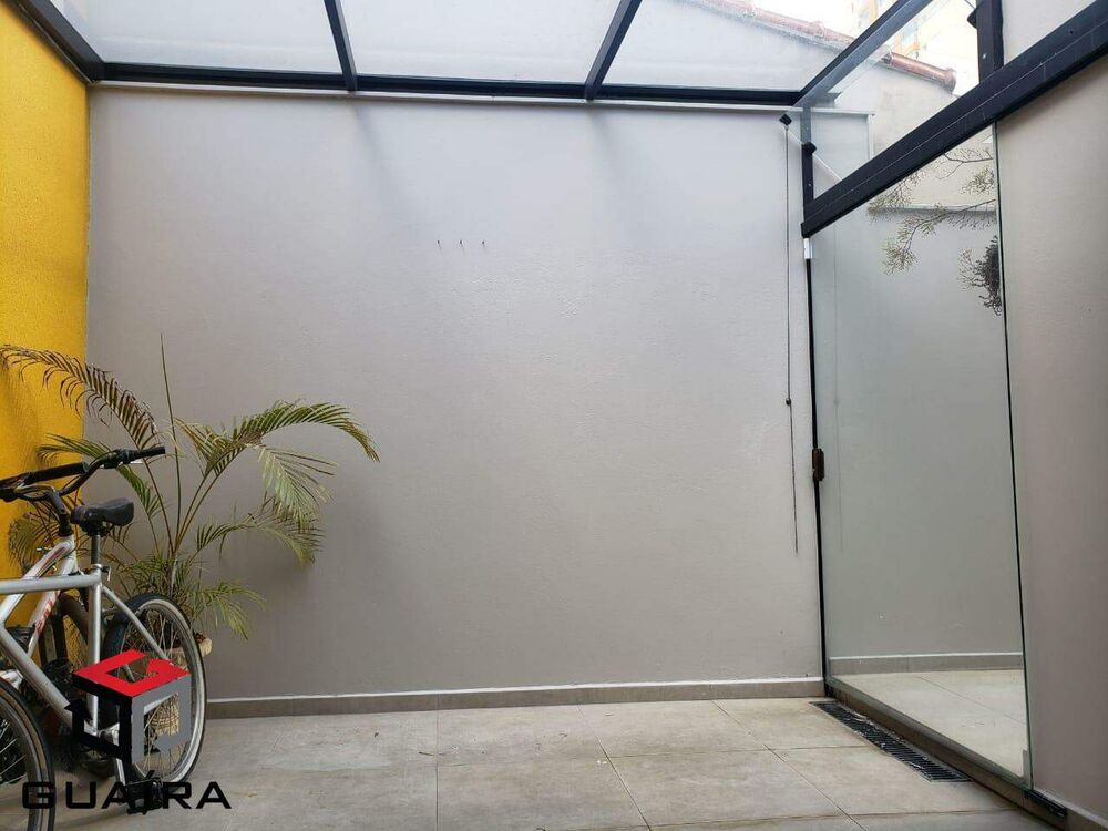 Sobrado à venda com 3 quartos, 221m² - Foto 29