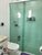 Sobrado, 3 quartos, 221 m² - Foto 24