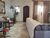 Sobrado, 3 quartos, 221 m² - Foto 2