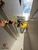 Sobrado, 3 quartos, 221 m² - Foto 30