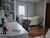 Sobrado, 3 quartos, 221 m² - Foto 19