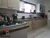 Sobrado, 3 quartos, 221 m² - Foto 9
