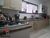 Sobrado, 3 quartos, 221 m² - Foto 8