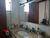 Sobrado, 3 quartos, 221 m² - Foto 21