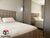 Sobrado, 3 quartos, 221 m² - Foto 14