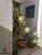 Sobrado, 3 quartos, 221 m² - Foto 28