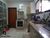 Sobrado, 3 quartos, 221 m² - Foto 10